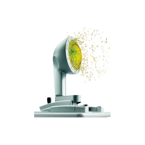 爱尔康角膜地形图仪WaveLight® Topolyzer™ VARIO 高清实拍图