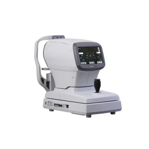 Ophthalmic眼压计 HNT-1 P
