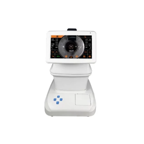 上邦非接触式眼压计SK-5000B