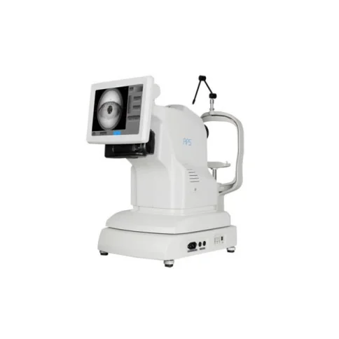 康华全自动免散瞳眼底相机 APS-70X
