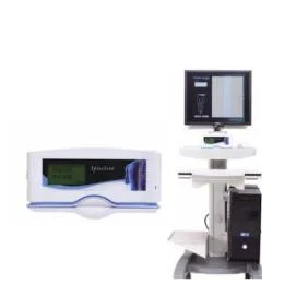 以色列Sunlight电子脊柱测量仪SpineScanTM SH-105