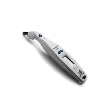 凯乐手持测厚仪PachPen