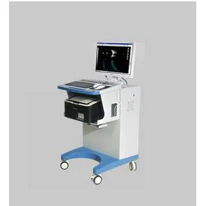 眼科B超 (特配)CAS-2000BER 产品图片