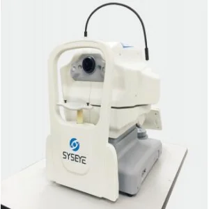 眼底相机机RetiCam 3100 产品图片