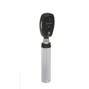 德国海尼直接检眼镜BETA 200 S 产品图片