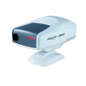 天乐视力表投影仪ACP-1500