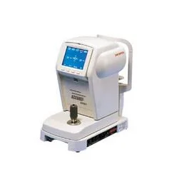 日本SHIN-NIPPON自动验光仪ACCUREF 8001