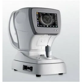 全自动电脑验光仪 FA-6500