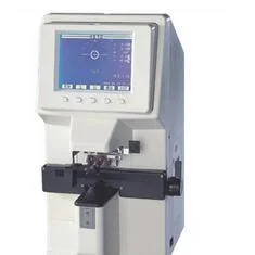 自动查片仪 TL-6200