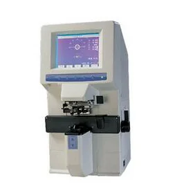 自动查片仪 TL-6000