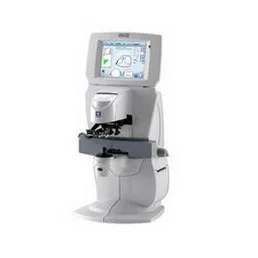日本尼德克全自动电脑焦度计 LM-1800P/LM-1800PD