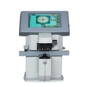 自动焦度计 WD.74-C3100