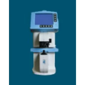 焦度计 LM-280