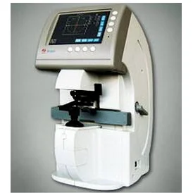 全自动电脑焦度计/焦度仪 JD-2600