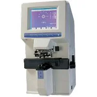 自动查片仪(PD 测量)TL-6000 产品图片