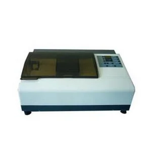 雄博全自动磨边机LE-100 产品图片