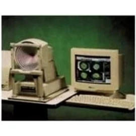 角膜地形图PARADIGM-CT-200型