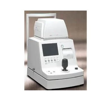 兴和KOWA非接触式眼压计 KT-800 产品图片