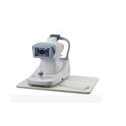 日本佳能非接触眼压计TX-20 产品图片
