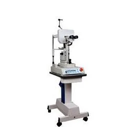 眼科YAG激光治疗仪 MD-920 产品图片