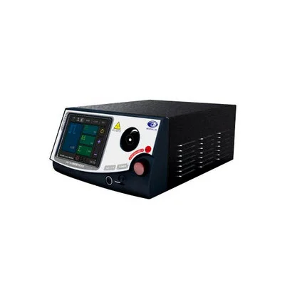 眼科激光治疗仪MD-960