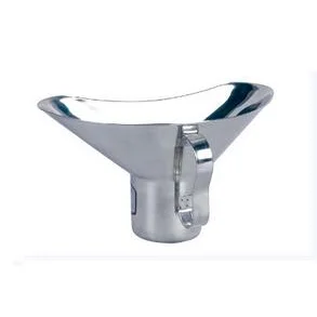 洗眼器 产品图片