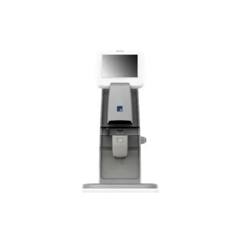 Medizs焦度计SMART LM 14