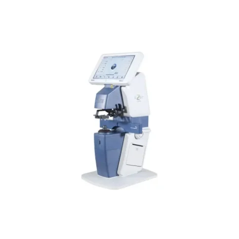 US Ophthalmic自动焦度计ELM-BH 产品图片