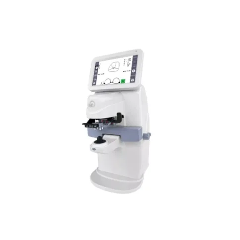 上邦焦度计SK-1000A/B 产品图片