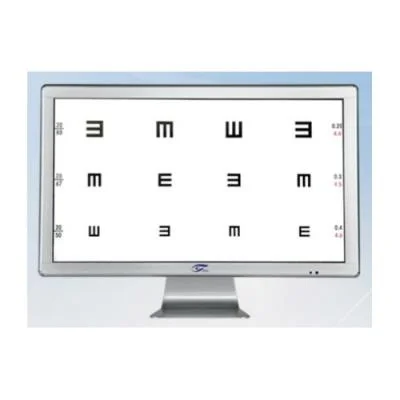 目乐视功能检查仪ML-VFT23