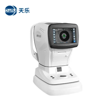 天乐自动验光仪ARK-910