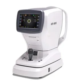 电脑验光仪KR-9800