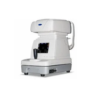 全自动电脑验光仪FA-6000A