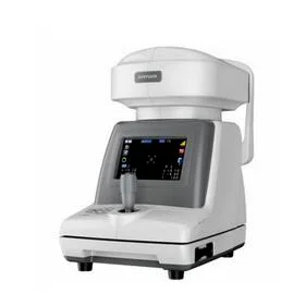 全自动电脑验光仪FA-6800