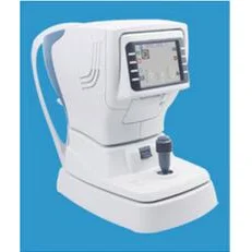 全自动电脑验光仪AR-810A