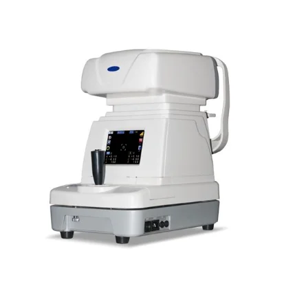 新缘全自动电脑验光仪FA-6000A