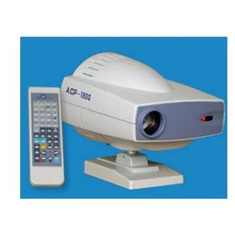 ACP-1800LC投影仪