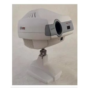 KF-T3000图标投影仪 高清实拍图