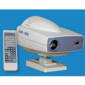 投影仪ACP-1800B 产品图片