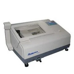 雄博全自动磨边机LE-600 产品图片