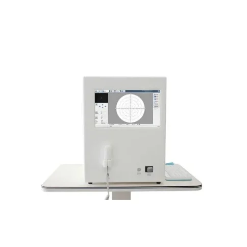 YSENMED视野计YSBIO100A
