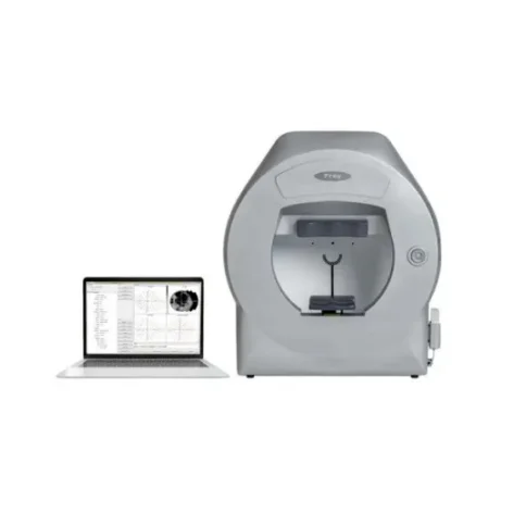 Frey视野计AP-25 series 产品图片