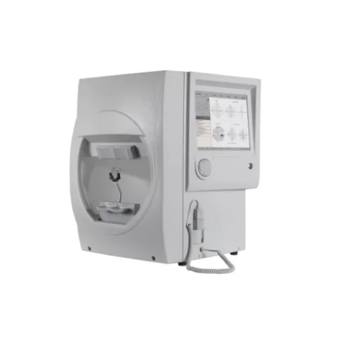 上邦投射视野计SK-950A/C