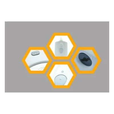 诺和中耳负压治疗仪NW-5100A 高清实拍图