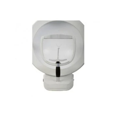 Automated Perimeter视野计M700USB