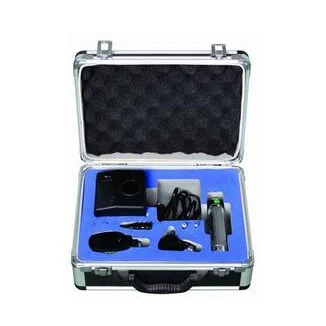 耳眼检查器  EY-XPB