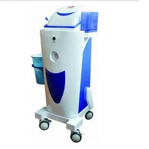 洗鼻器（豪华推车型） NC60F