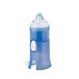 菲拉玛洗鼻器/鼻腔冲洗器FLAEM RHINO CLEAR 高清实拍图