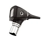 伟伦3.5 伏诊断检耳镜Halogen HPX™ 产品图片