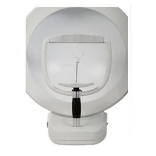 自动视野计 MEDMONT  M700